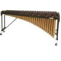 Marimba CONCORDE modelo M4003 GA