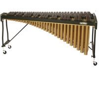 Marimba CONCORDE modelo M4006 GA