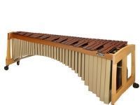 Marimba CONCORDE modelo M7002