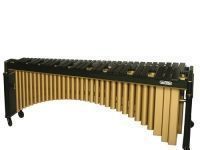 Marimba CONCORDE modelo M8001