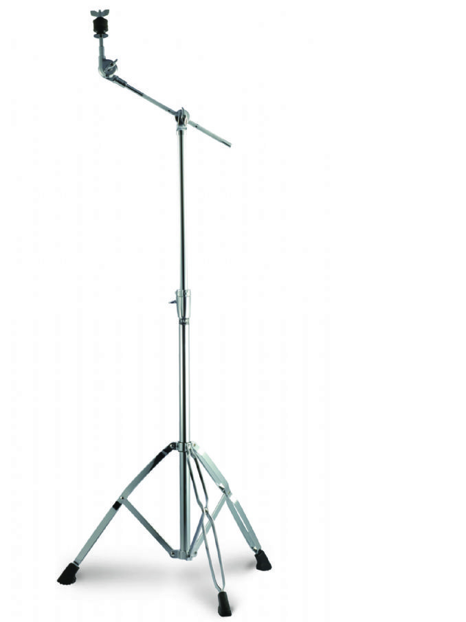 Soporte de plato MAPEX modelo B600