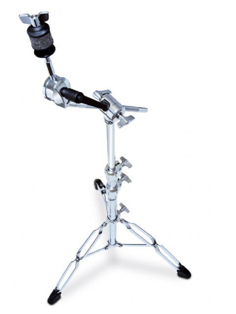 Soporte de plato MAPEX modelo B700