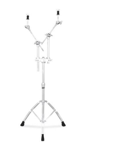 Soporte plato MAPEX modelo B990A