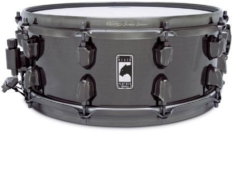 Caja MAPEX modelo BPST4451LN THE BLADE