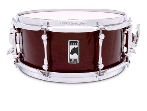 Caja MAPEX modelo BPCW3550CNCY THE CHERRY BOMB