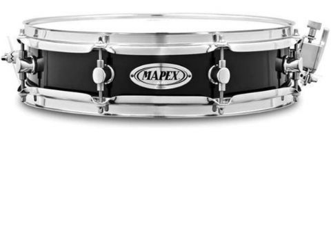 Caja MAPEX modelo MPBW4350CDK