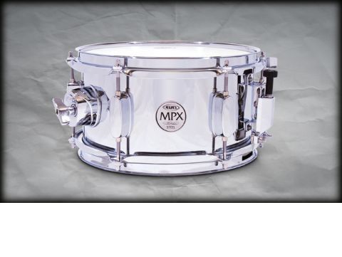 Caja MAPEX modelo MPST0554