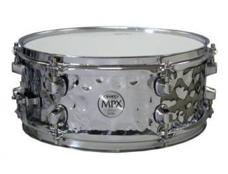 Caja MAPEX modelo MPST2506H