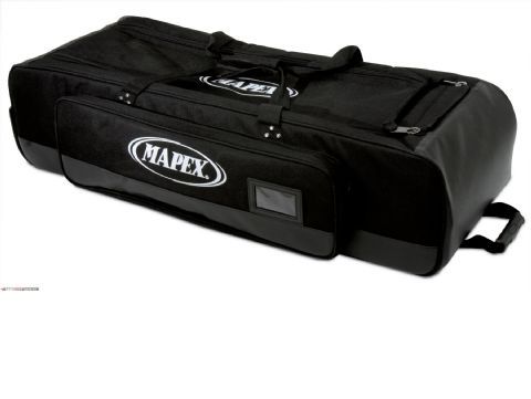 Funda herrajes MAPEX modelo PMK-M113