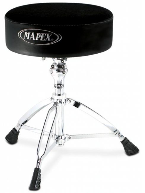 Sillin MAPEX modelo T760A