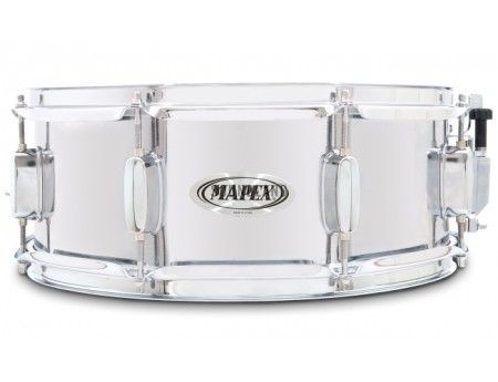 Caja MAPEX modelo VS455S