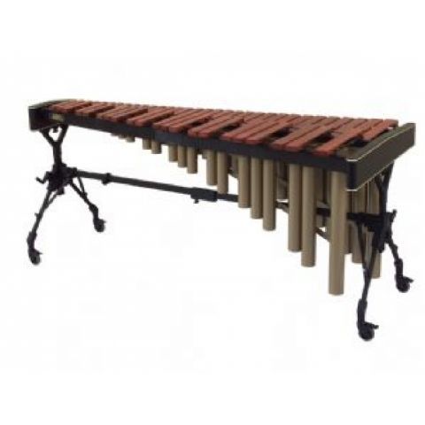 Marimba ADAMS modelo MCPV43 CONCERT