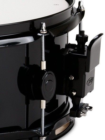 Caja PDP modelo BLACKOUT 14X6