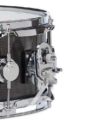 Caja DW modelo PERFORMANCE 14x6,5