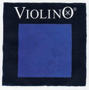 Cuerda 1 violin VIOLINO modelo 3102