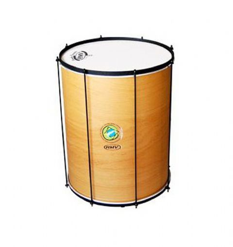 Surdo RMV modelo PSD0715