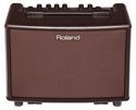 Amplificador ROLAND modelo AC-33-RW