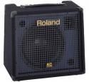 Amplificador ROLAND modelo KC-150