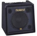 Amplificador ROLAND modelo KC-350