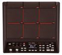 Sampling pad de percusin ROLAND modelo SPD-SX