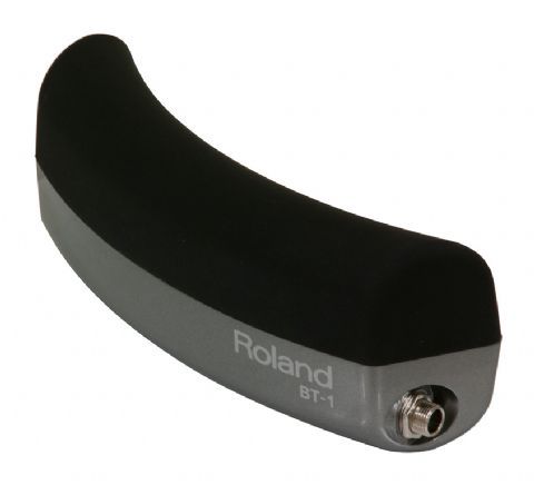 Pad trigger ROLAND modelo BT-1