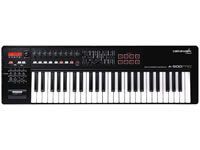 Teclado controlador CAKEWALK modelo A-500PRO-R