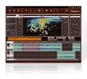 Software ROLAND modelo R-MIX