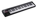 Teclado controlador CAKEWALK modelo A-49-BK