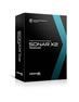 Software modelo SONAR X2 PRODUCER