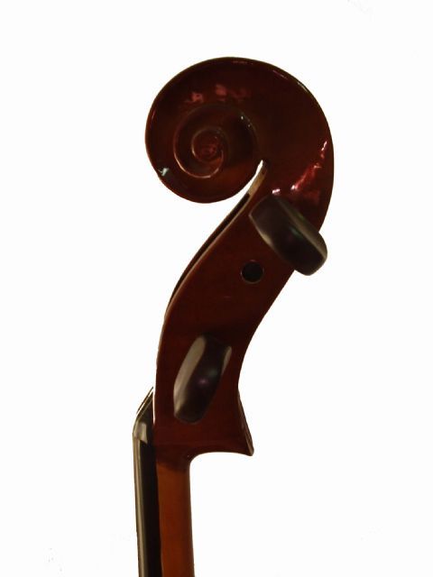 Violonchelo 1/2 STENTOR modelo STUDENT I