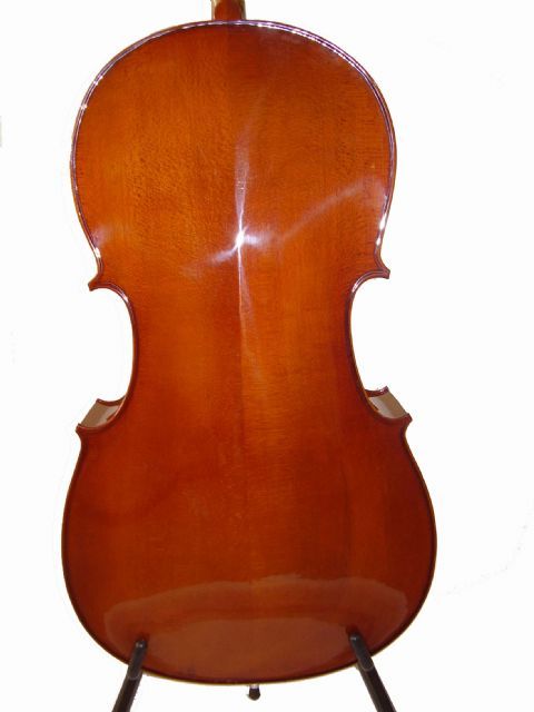 Violonchelo 4/4 STENTOR modelo STUDENT I