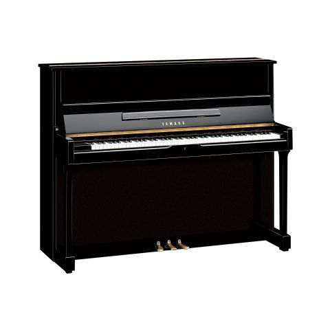 Piano YAMAHA modelo SU 118