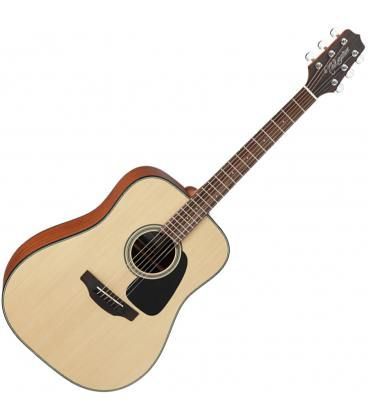 Guitarra acustica TAKAMINE modelo GD10-NS