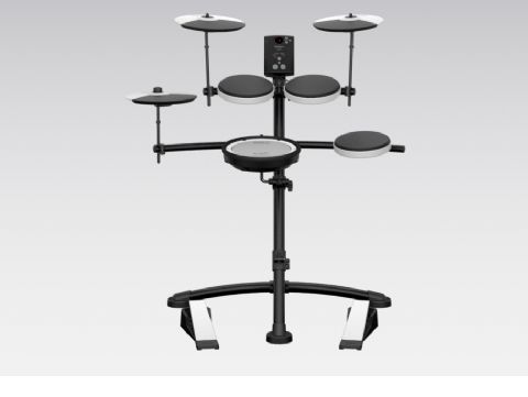 Bateria digital ROLAND modelo TD-1KV