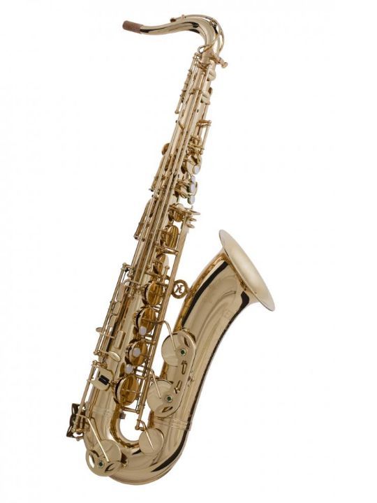 Saxofon tenor KEILWERTH modelo JK3000-8-0 MKX