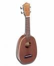 Ukelele soprano LANIKAI modelo ULU-21P