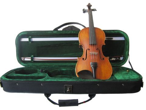 Violin 3/4 CORINA modelo VV 405