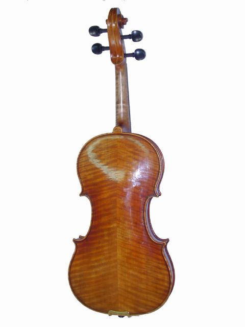 Violin 1/2 ANTONIO WANG modelo SIRACUSA