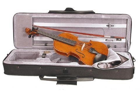 Violin 3/4 STENTOR modelo CONSERVATOIRE