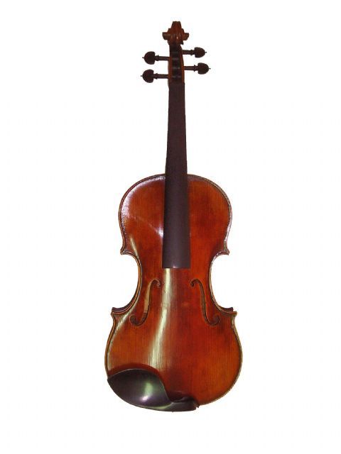 Violin 4/4 ANTONIO WANG modelo VERONA