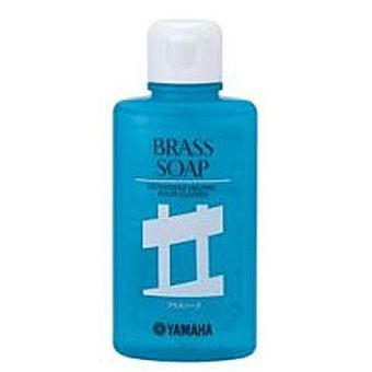 Brass Soap YAMAHA modelo BRASS SOAP