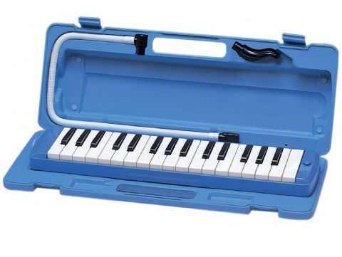 Melodica YAMAHA modelo P32D