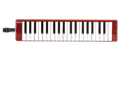 Melodica YAMAHA modelo P37D