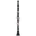 Clarinete en Sib modelo YCL CX E