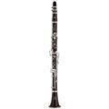 Clarinete en La YAMAHA modelo YCL SEV AE