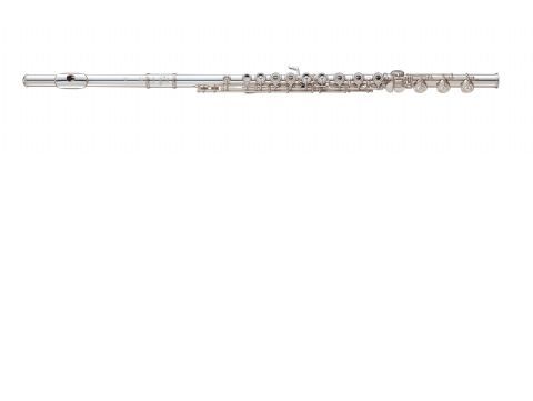 Flauta YAMAHA modelo YFL 894 MVH