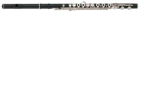 Flauta travesera de madera YAMAHA modelo YFL 894 W
