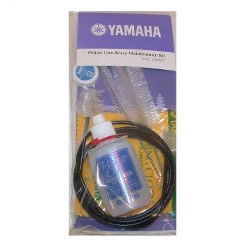 Kit de mantenimiento de tuba de cilindros YAMAHA modelo LBR MKIT J01