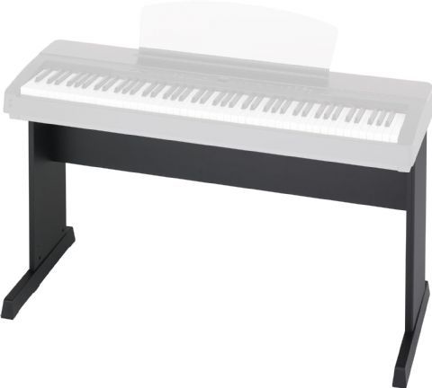 Soporte YAMAHA modelo L255B