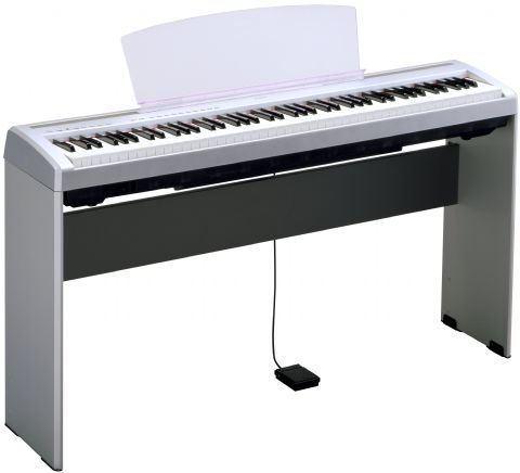 Soporte YAMAHA modelo L85S